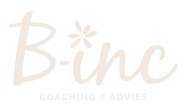 B-inc_Logo